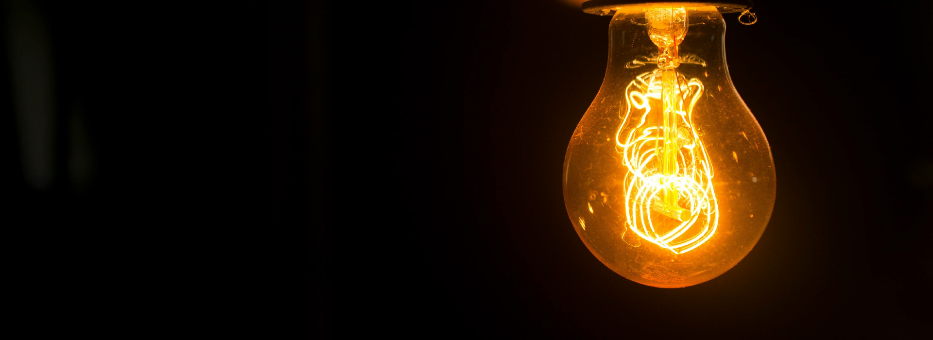 Turvaliselt teostatud elektritööd